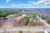 0 Cherokee Path - Photo 7