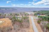 0 Cherokee Path - Photo 8