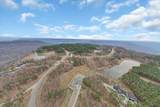 0 Cherokee Path - Photo 9