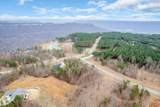 0 Cherokee Path - Photo 10