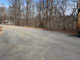 0 Wildwood - Photo 1