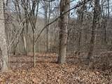 0 Wildwood - Photo 2