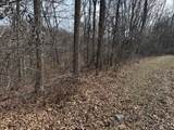 0 Wildwood - Photo 3