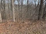 0 Wildwood - Photo 4