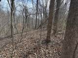 0 Wildwood - Photo 5