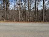 0 Wildwood - Photo 6