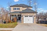 140 Waterwheel Cir - Photo 2