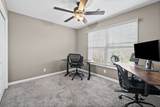 140 Waterwheel Cir - Photo 11