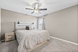140 Waterwheel Cir - Photo 13