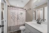 140 Waterwheel Cir - Photo 14