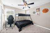 140 Waterwheel Cir - Photo 15