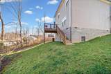 140 Waterwheel Cir - Photo 18