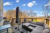 140 Waterwheel Cir - Photo 19