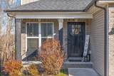 140 Waterwheel Cir - Photo 4