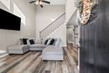 140 Waterwheel Cir - Photo 5