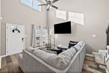 140 Waterwheel Cir - Photo 6