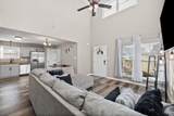 140 Waterwheel Cir - Photo 7
