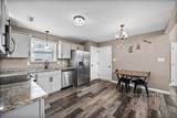 140 Waterwheel Cir - Photo 8