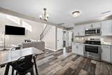 140 Waterwheel Cir - Photo 9
