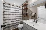 140 Waterwheel Cir - Photo 10