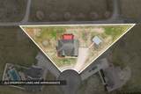330 Juliet Dr - Photo 2
