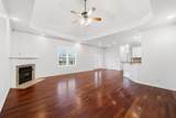 330 Juliet Dr - Photo 11