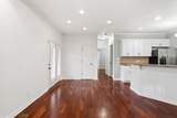 330 Juliet Dr - Photo 12
