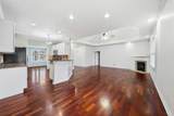330 Juliet Dr - Photo 13