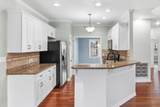 330 Juliet Dr - Photo 14