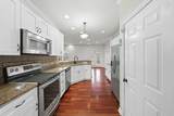 330 Juliet Dr - Photo 15