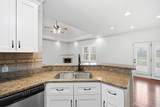330 Juliet Dr - Photo 16