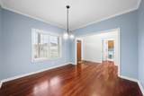 330 Juliet Dr - Photo 17