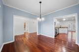 330 Juliet Dr - Photo 18