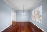 330 Juliet Dr - Photo 19