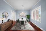 330 Juliet Dr - Photo 20