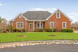 330 Juliet Dr - Photo 3