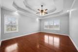 330 Juliet Dr - Photo 21