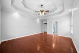330 Juliet Dr - Photo 22
