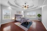 330 Juliet Dr - Photo 23