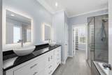 330 Juliet Dr - Photo 24