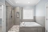 330 Juliet Dr - Photo 26