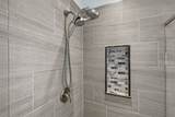 330 Juliet Dr - Photo 27