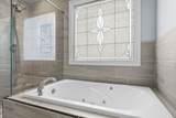 330 Juliet Dr - Photo 28