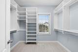 330 Juliet Dr - Photo 29