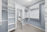 330 Juliet Dr - Photo 30