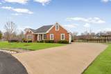 330 Juliet Dr - Photo 4