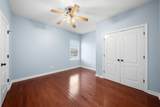330 Juliet Dr - Photo 32