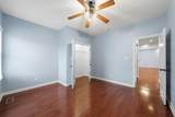 330 Juliet Dr - Photo 33