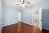 330 Juliet Dr - Photo 34