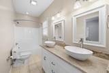 330 Juliet Dr - Photo 35